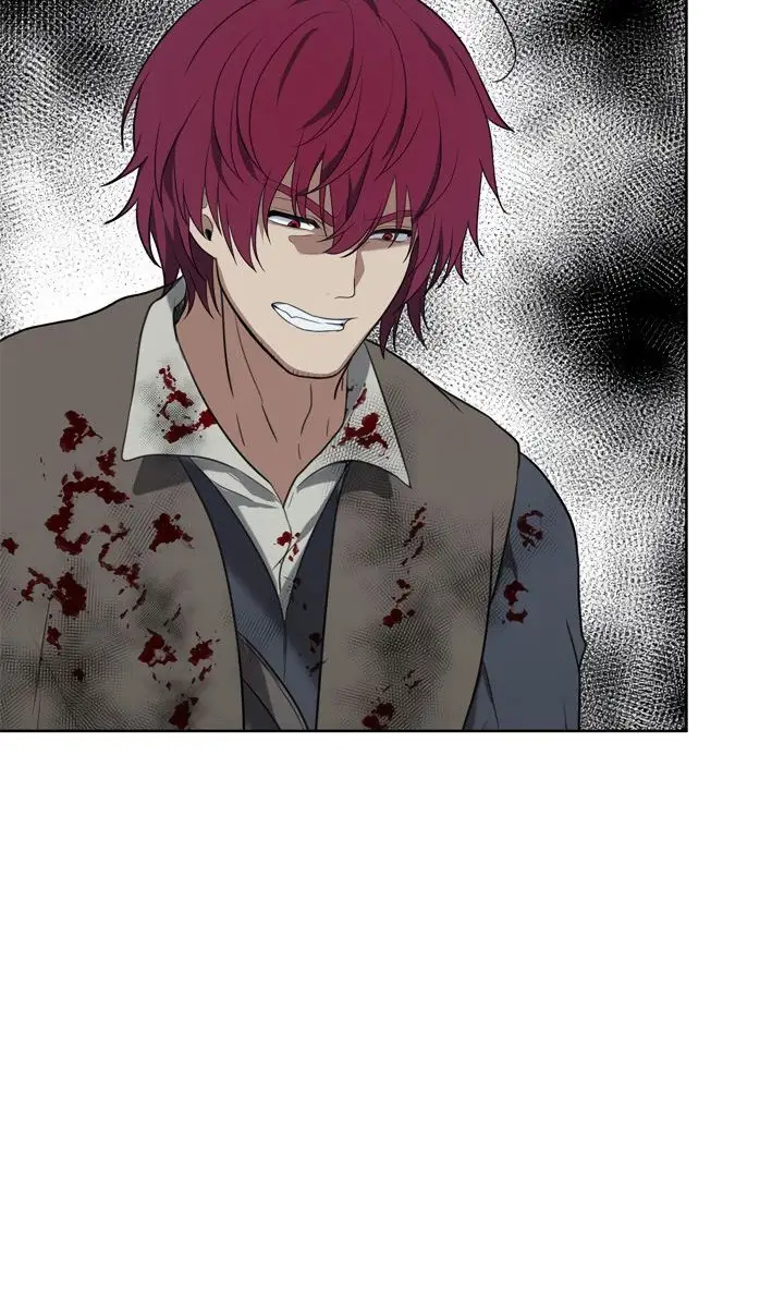 image-komik-ranker-who-lives-a-second-time-chapter-33-28/89