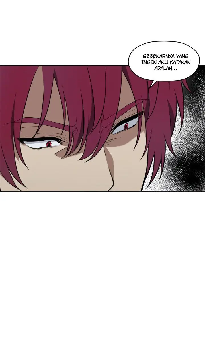 image-komik-ranker-who-lives-a-second-time-chapter-33-29/89