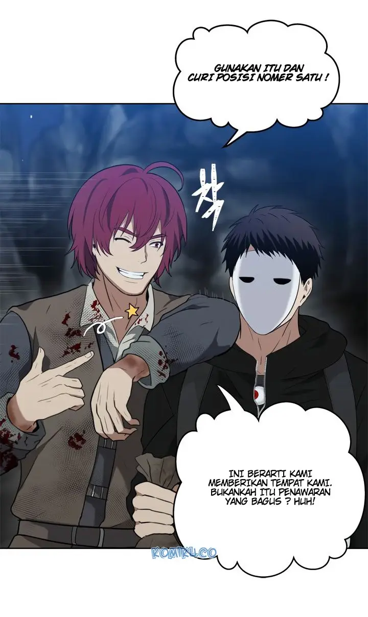 image-komik-ranker-who-lives-a-second-time-chapter-33-30/89