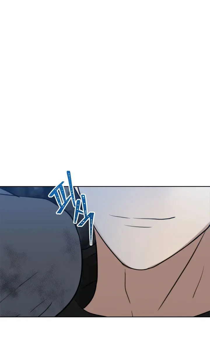 image-komik-ranker-who-lives-a-second-time-chapter-33-31/89