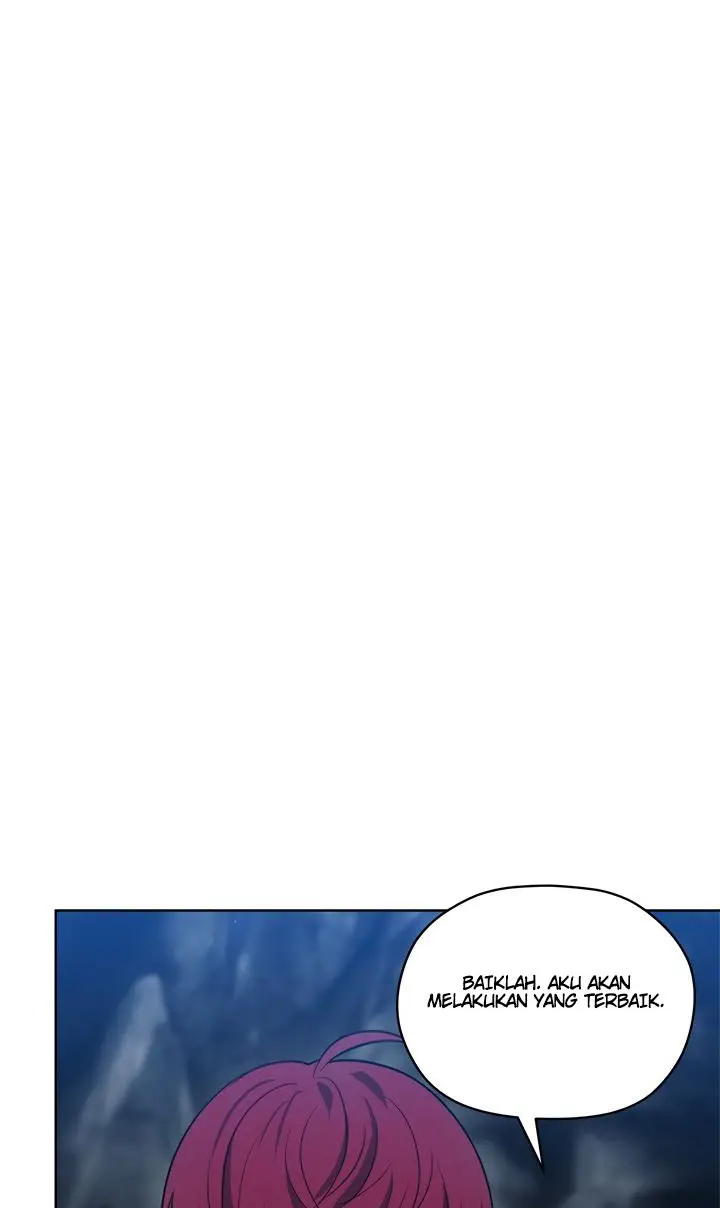 image-komik-ranker-who-lives-a-second-time-chapter-33-32/89