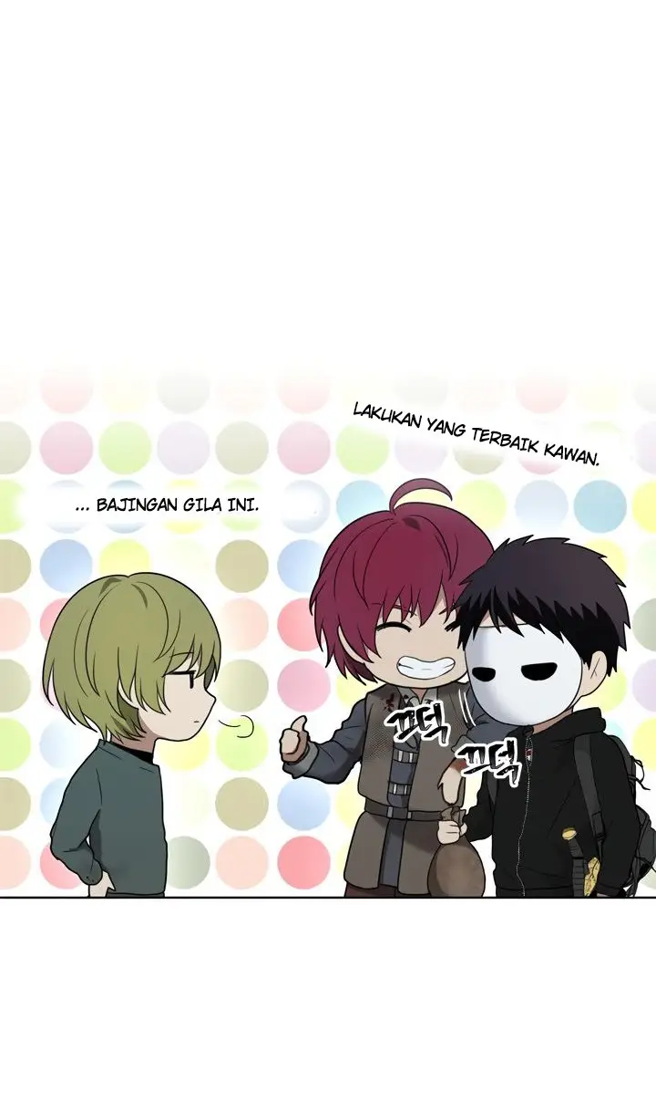 image-komik-ranker-who-lives-a-second-time-chapter-33-34/89