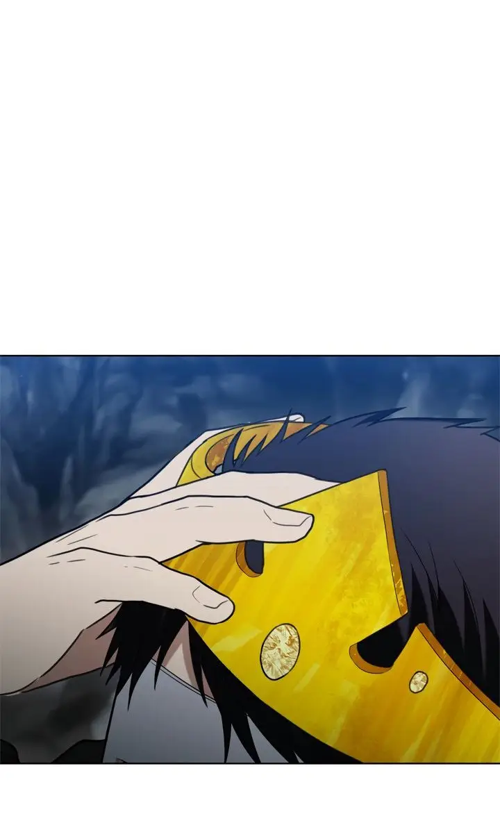 image-komik-ranker-who-lives-a-second-time-chapter-33-35/89