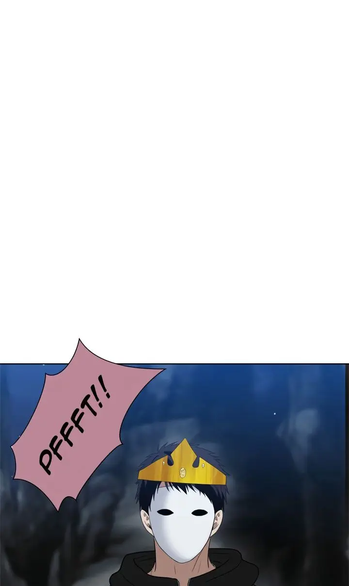 image-komik-ranker-who-lives-a-second-time-chapter-33-36/89