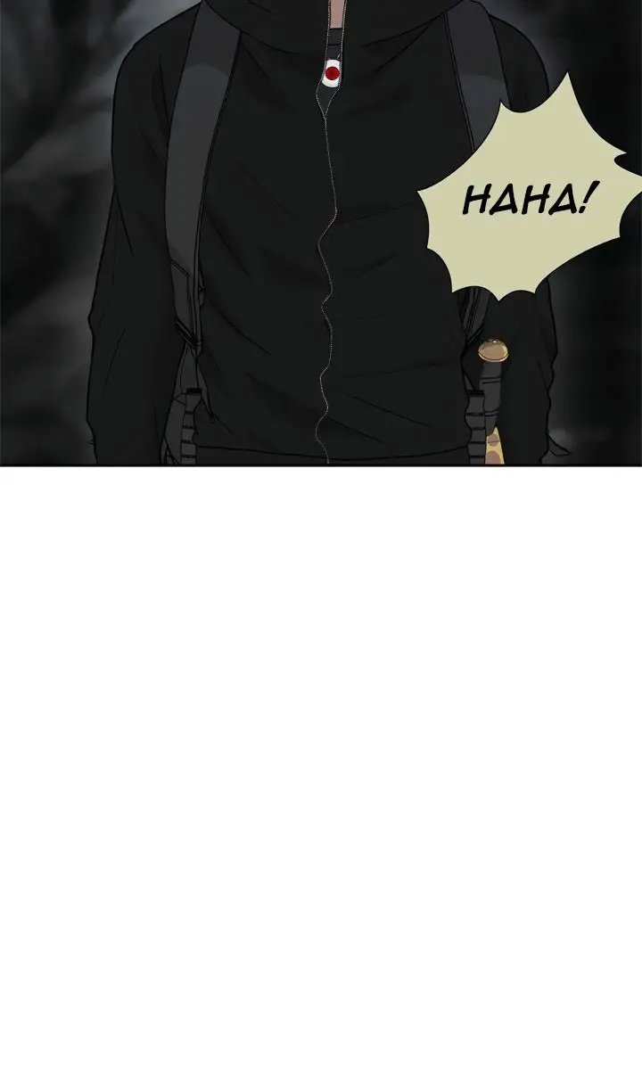 image-komik-ranker-who-lives-a-second-time-chapter-33-37/89