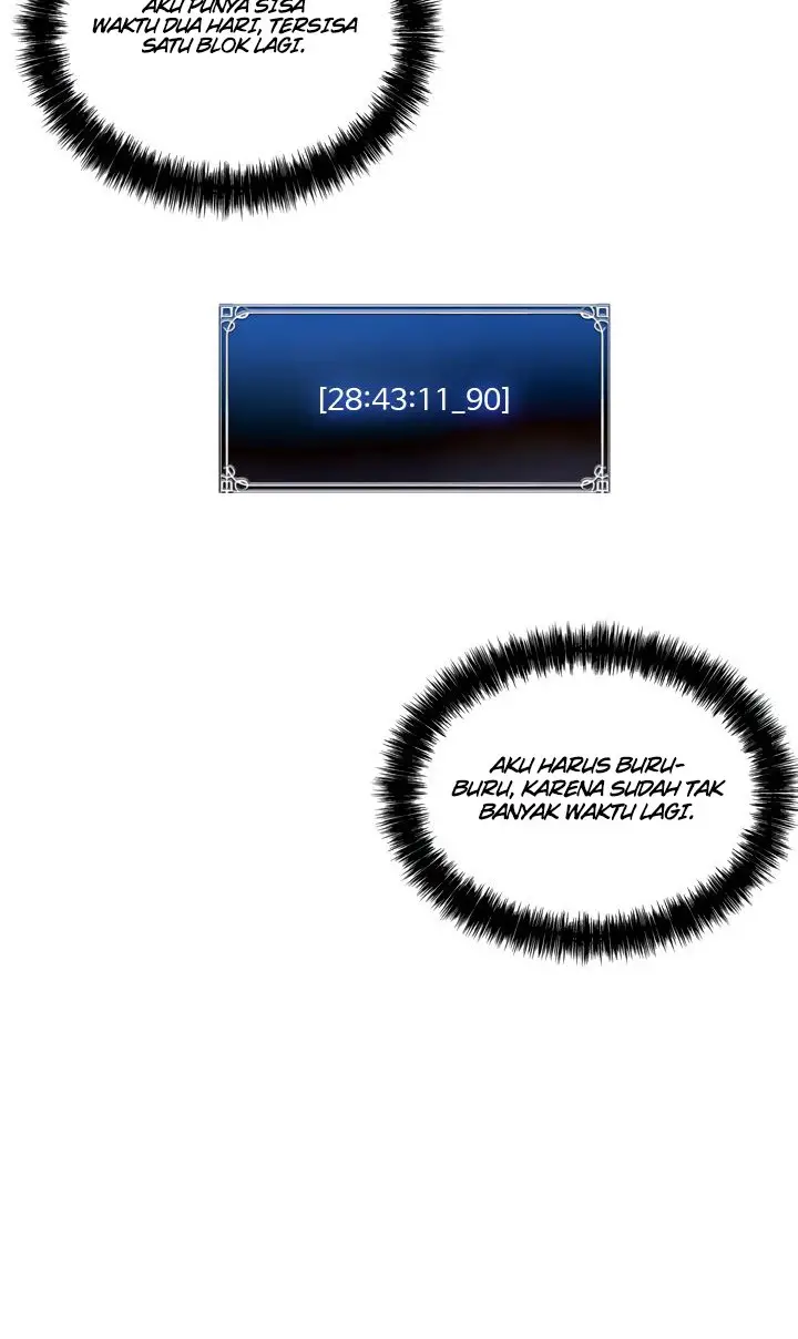 image-komik-ranker-who-lives-a-second-time-chapter-33-39/89