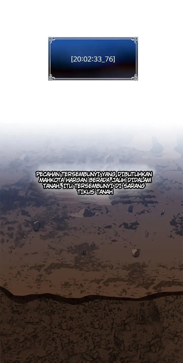 image-komik-ranker-who-lives-a-second-time-chapter-33-41/89