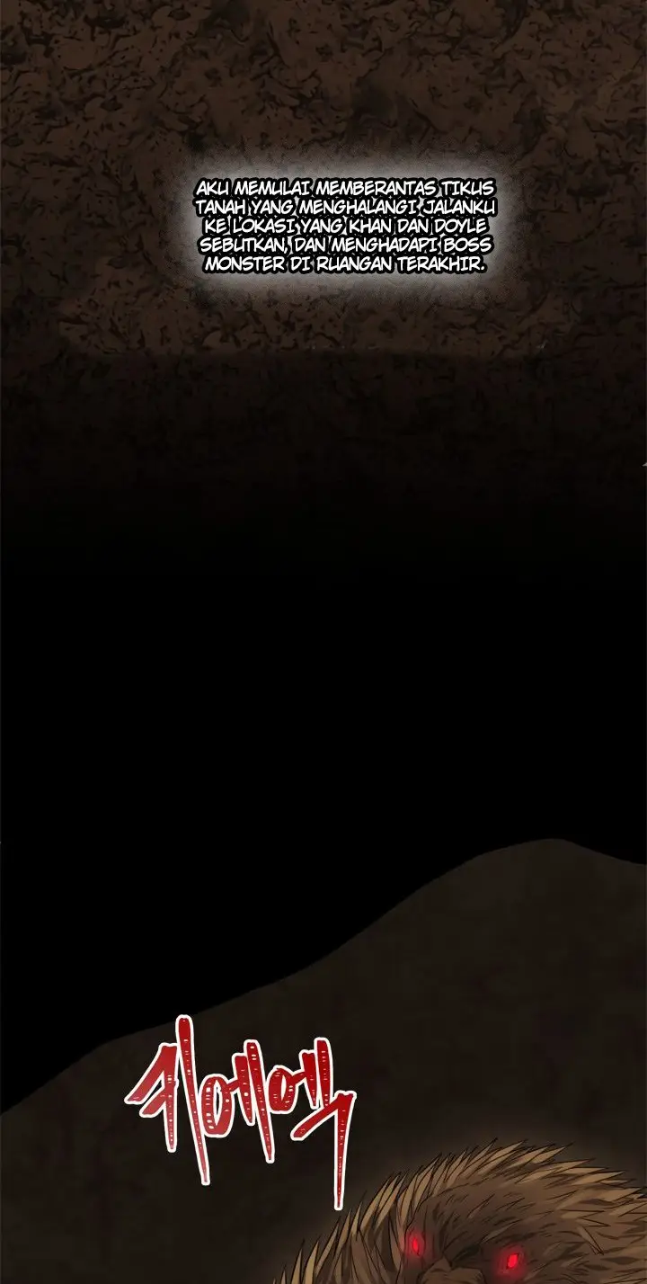 image-komik-ranker-who-lives-a-second-time-chapter-33-42/89