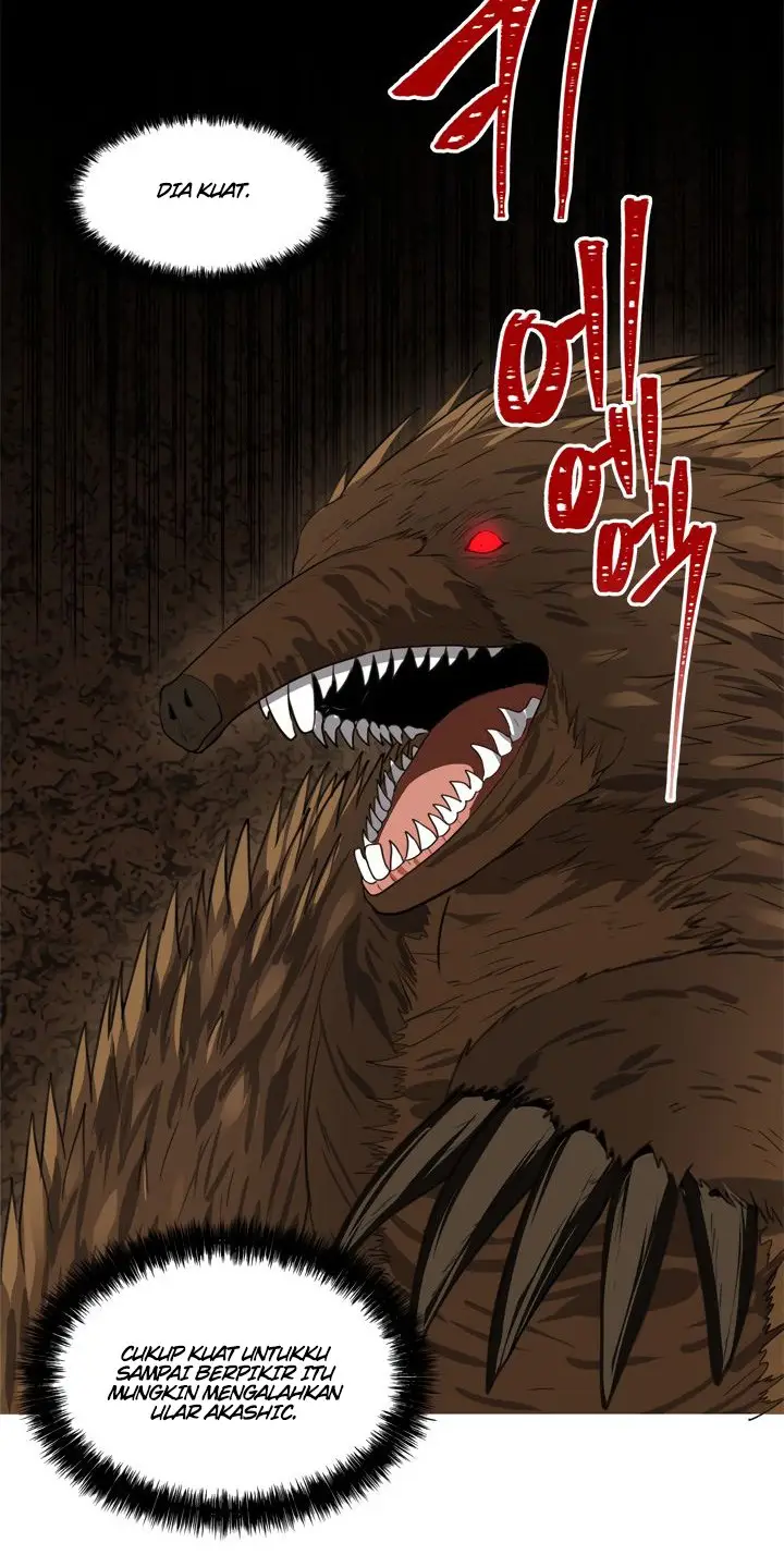 image-komik-ranker-who-lives-a-second-time-chapter-33-44/89