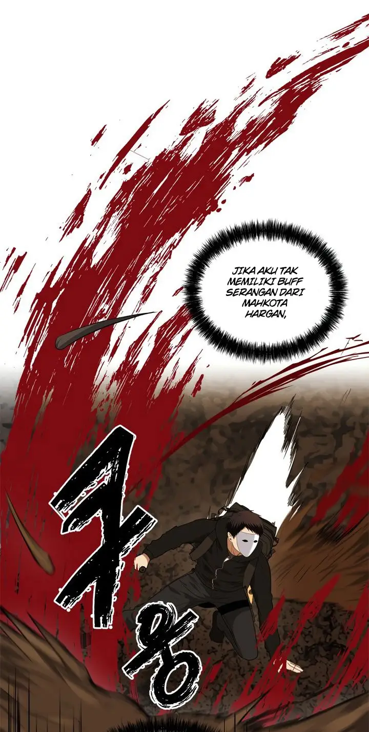 image-komik-ranker-who-lives-a-second-time-chapter-33-45/89