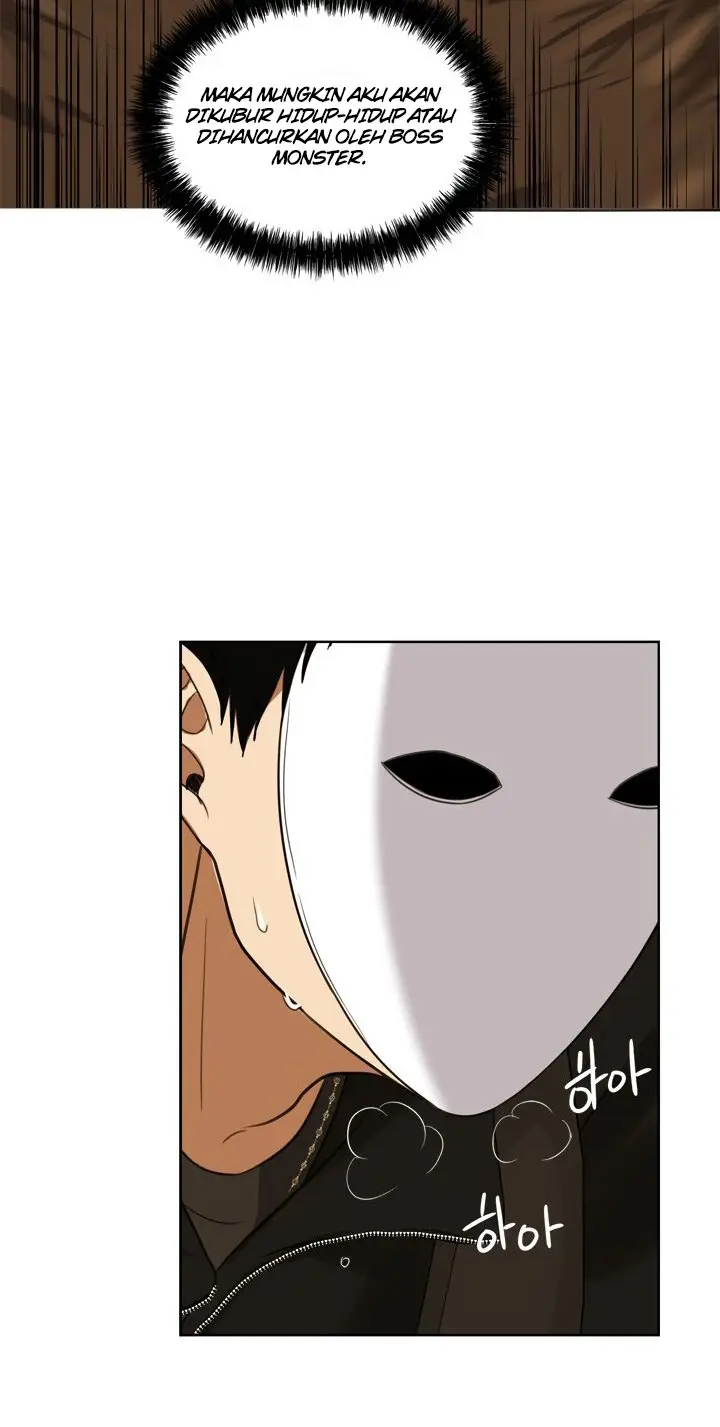 image-komik-ranker-who-lives-a-second-time-chapter-33-46/89