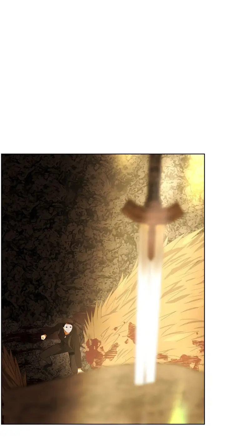 image-komik-ranker-who-lives-a-second-time-chapter-33-47/89