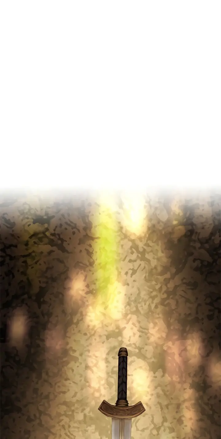 image-komik-ranker-who-lives-a-second-time-chapter-33-48/89