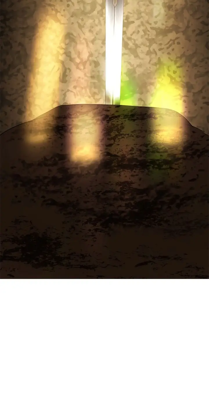 image-komik-ranker-who-lives-a-second-time-chapter-33-49/89