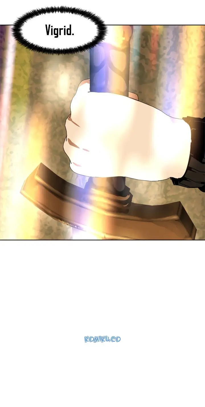 image-komik-ranker-who-lives-a-second-time-chapter-33-50/89