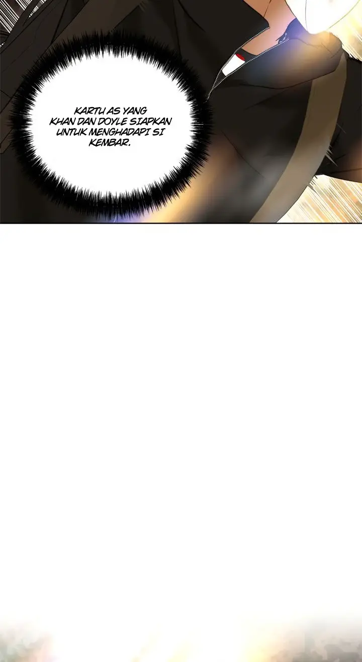 image-komik-ranker-who-lives-a-second-time-chapter-33-52/89