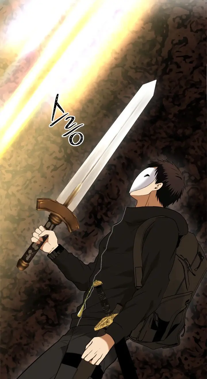 image-komik-ranker-who-lives-a-second-time-chapter-33-53/89