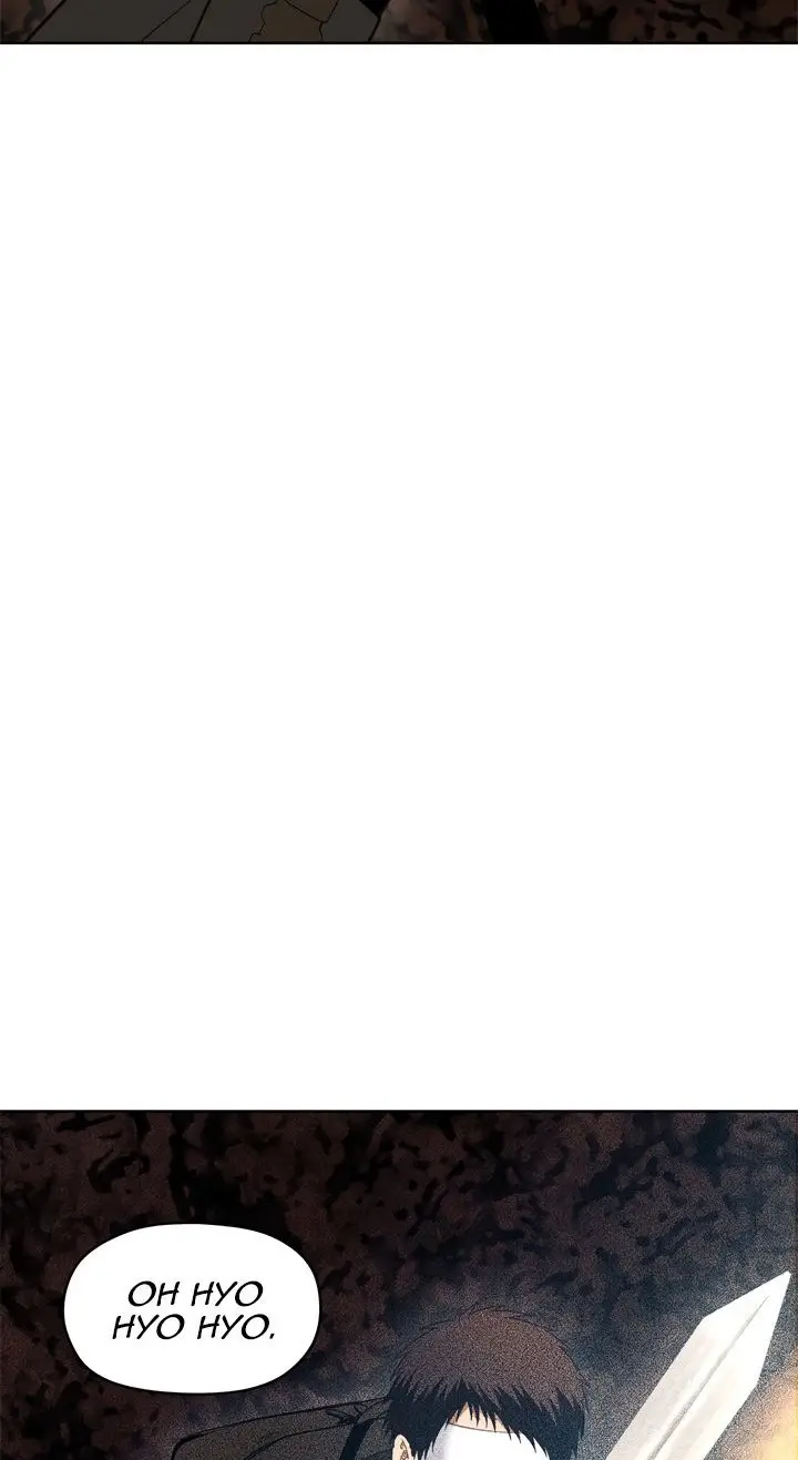 image-komik-ranker-who-lives-a-second-time-chapter-33-54/89