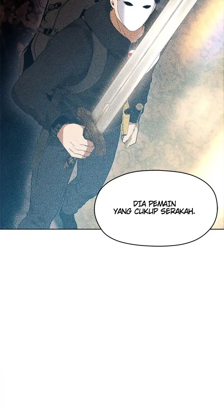 image-komik-ranker-who-lives-a-second-time-chapter-33-55/89