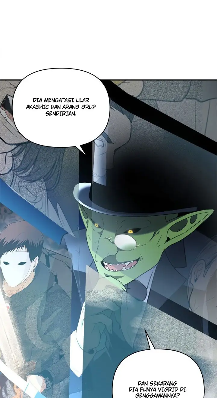 image-komik-ranker-who-lives-a-second-time-chapter-33-56/89