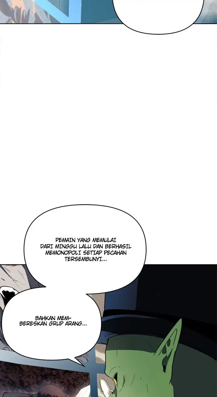 image-komik-ranker-who-lives-a-second-time-chapter-33-57/89