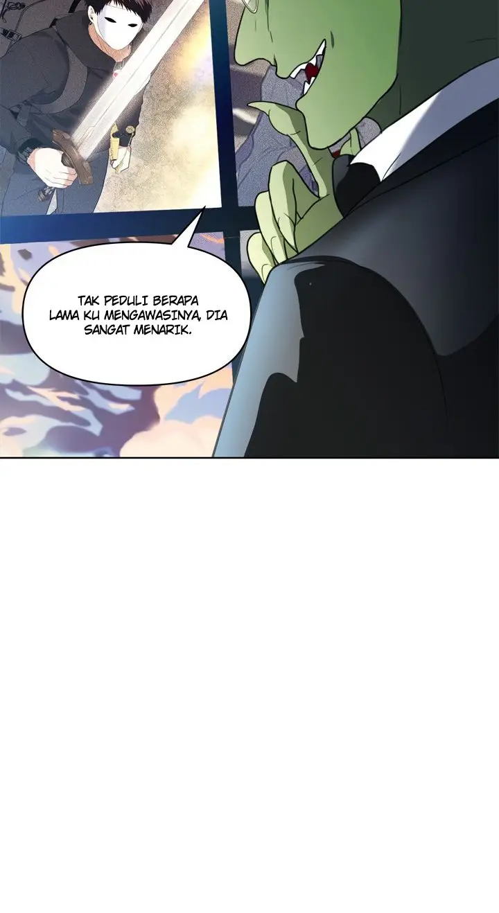 image-komik-ranker-who-lives-a-second-time-chapter-33-58/89