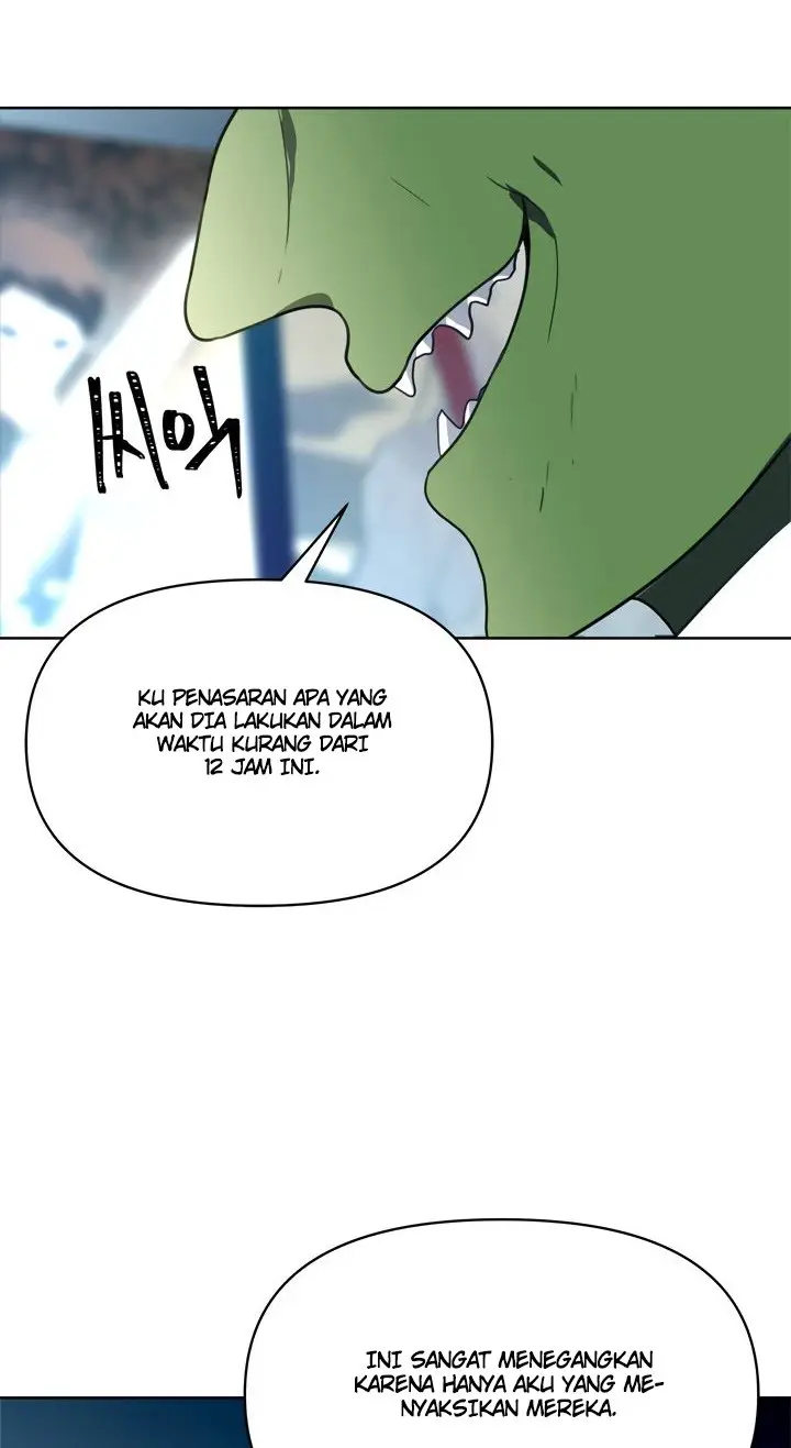 image-komik-ranker-who-lives-a-second-time-chapter-33-59/89