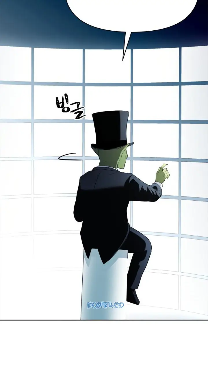 image-komik-ranker-who-lives-a-second-time-chapter-33-60/89