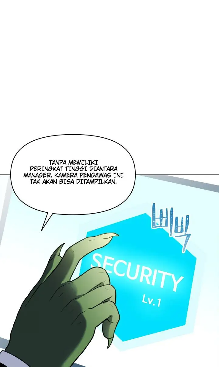 image-komik-ranker-who-lives-a-second-time-chapter-33-61/89