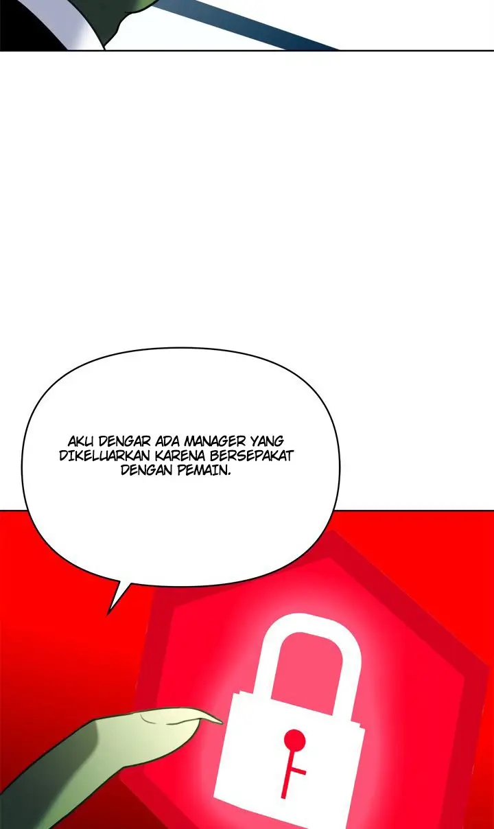 image-komik-ranker-who-lives-a-second-time-chapter-33-62/89