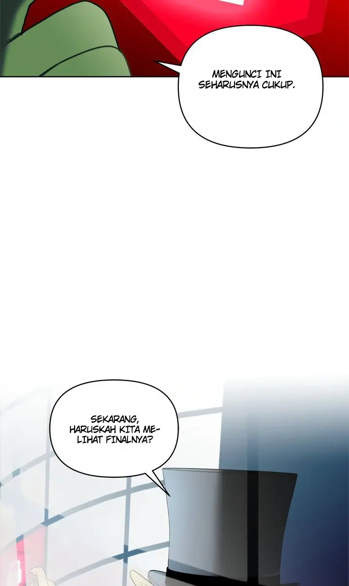 image-komik-ranker-who-lives-a-second-time-chapter-33-63/89