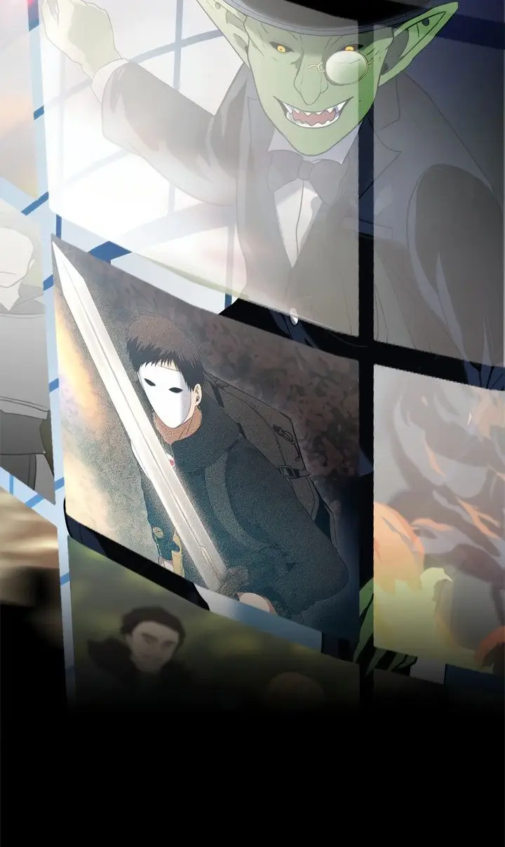 image-komik-ranker-who-lives-a-second-time-chapter-33-64/89