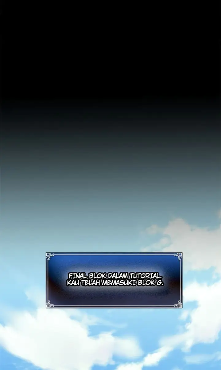 image-komik-ranker-who-lives-a-second-time-chapter-33-65/89