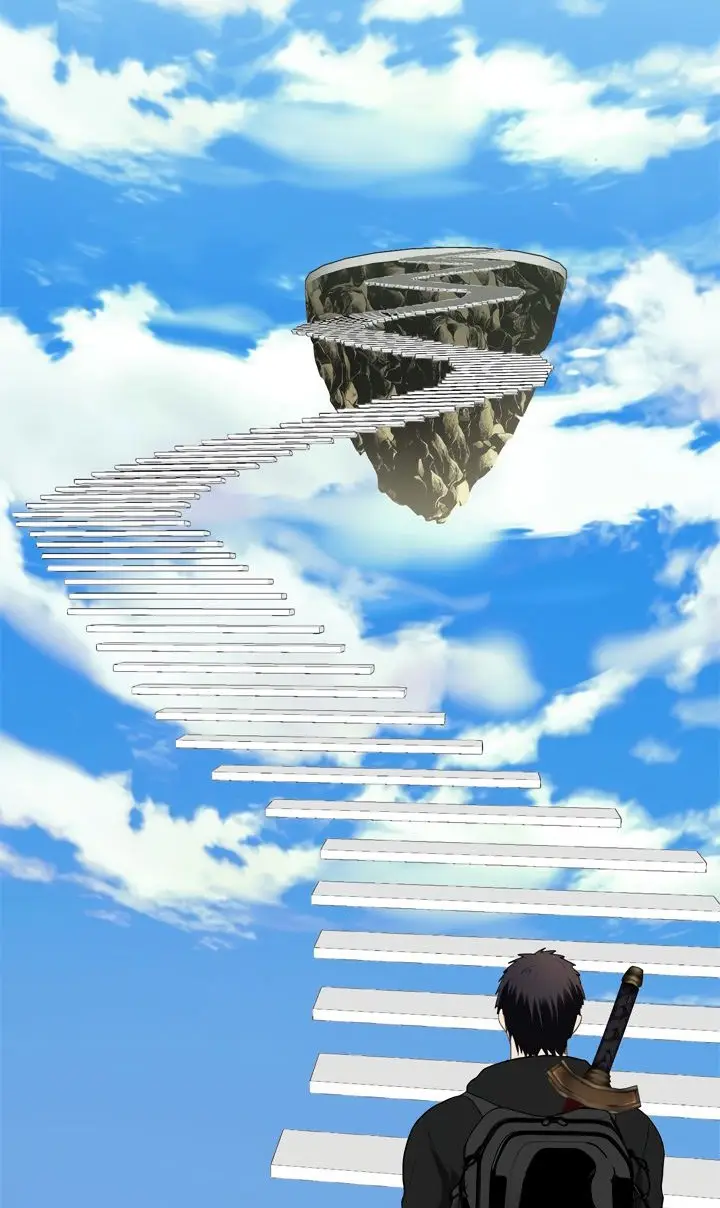 image-komik-ranker-who-lives-a-second-time-chapter-33-66/89