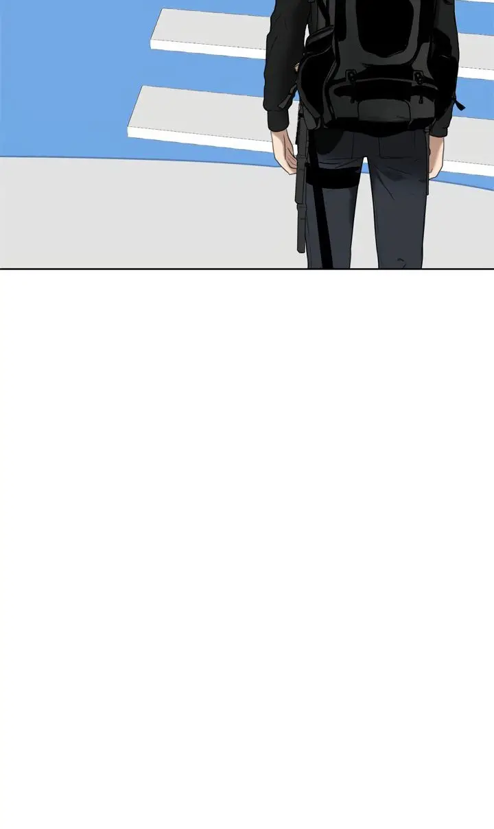 image-komik-ranker-who-lives-a-second-time-chapter-33-67/89