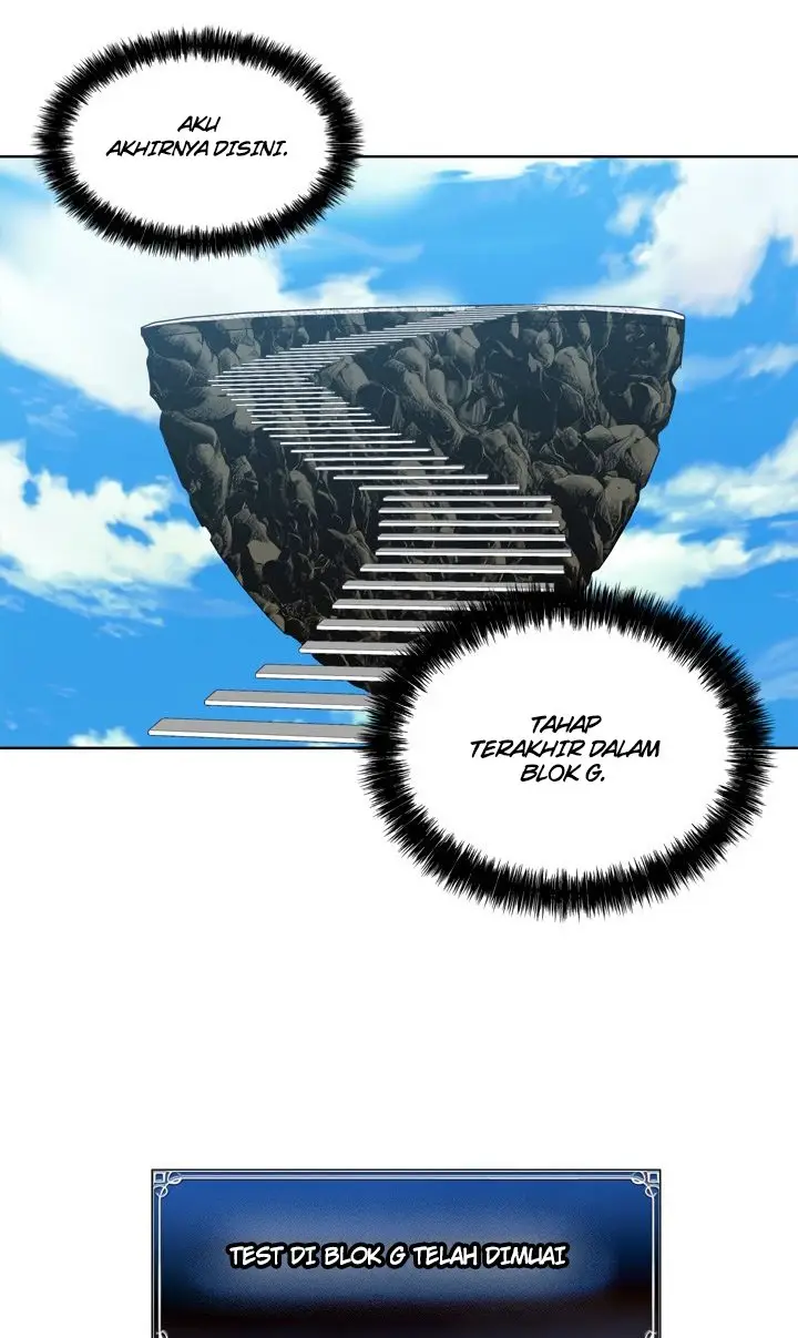 image-komik-ranker-who-lives-a-second-time-chapter-33-68/89