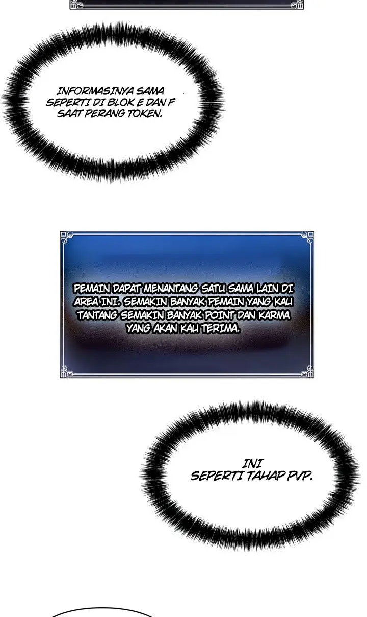 image-komik-ranker-who-lives-a-second-time-chapter-33-69/89