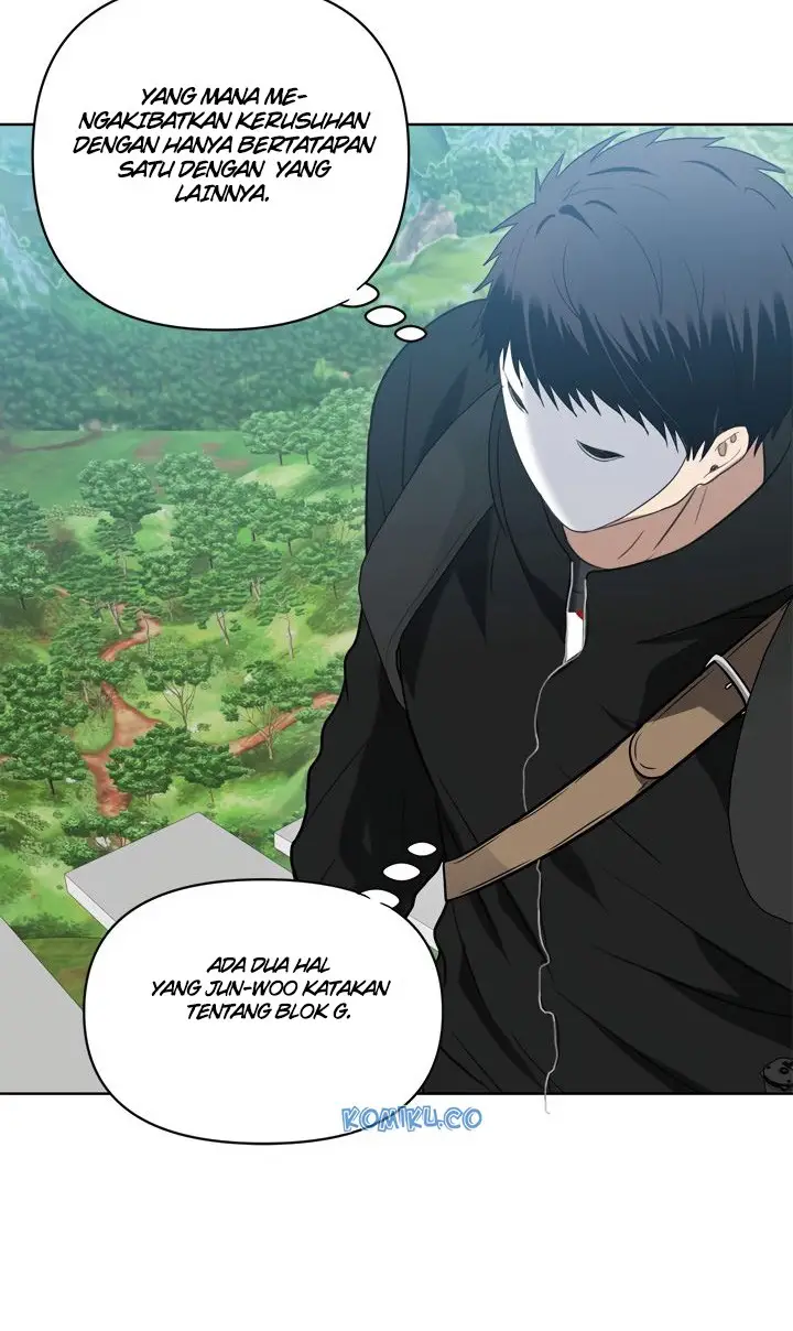 image-komik-ranker-who-lives-a-second-time-chapter-33-70/89