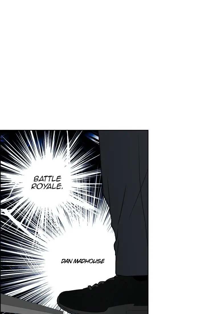 image-komik-ranker-who-lives-a-second-time-chapter-33-71/89