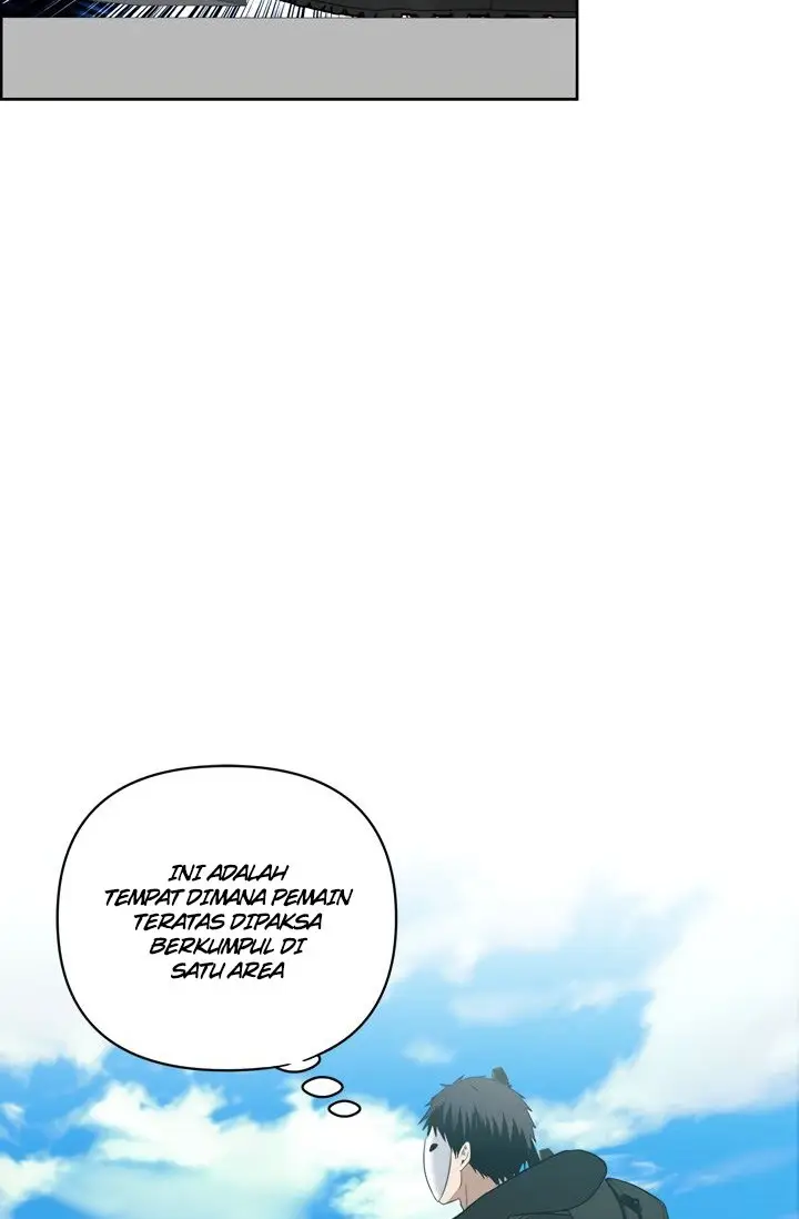 image-komik-ranker-who-lives-a-second-time-chapter-33-72/89