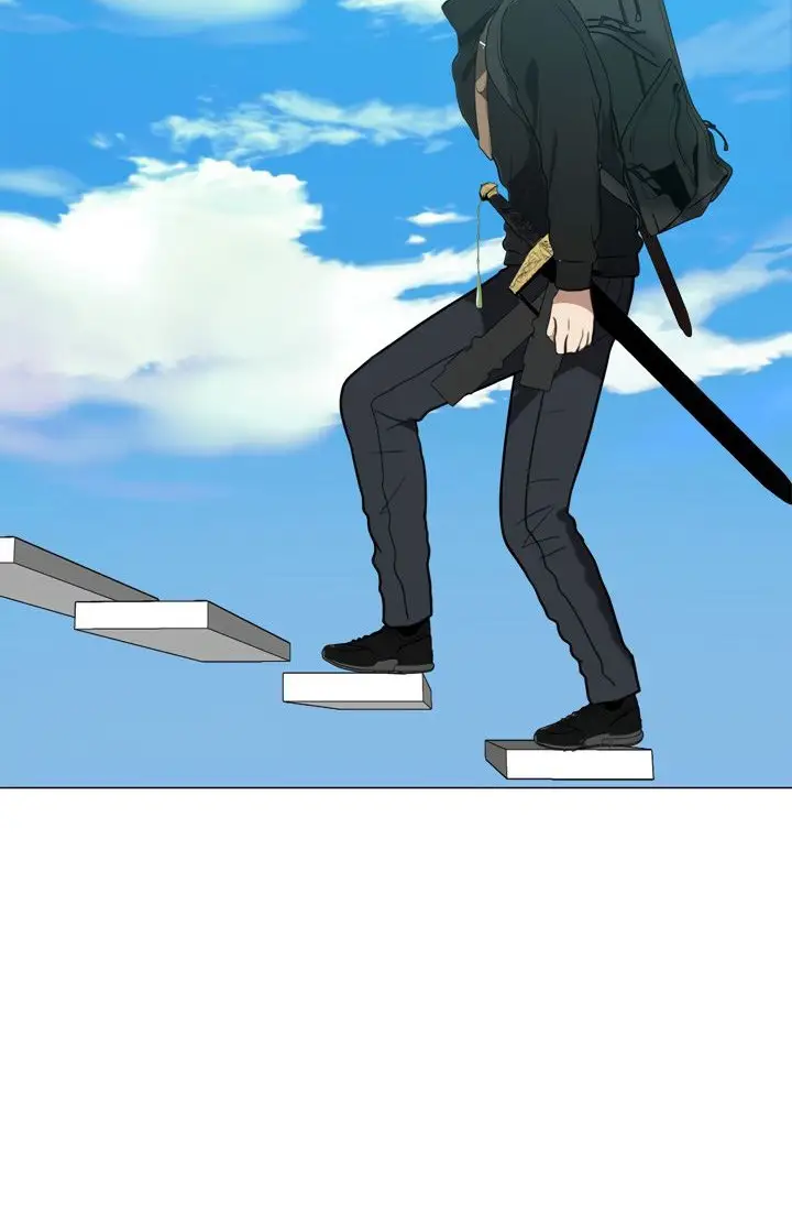 image-komik-ranker-who-lives-a-second-time-chapter-33-73/89