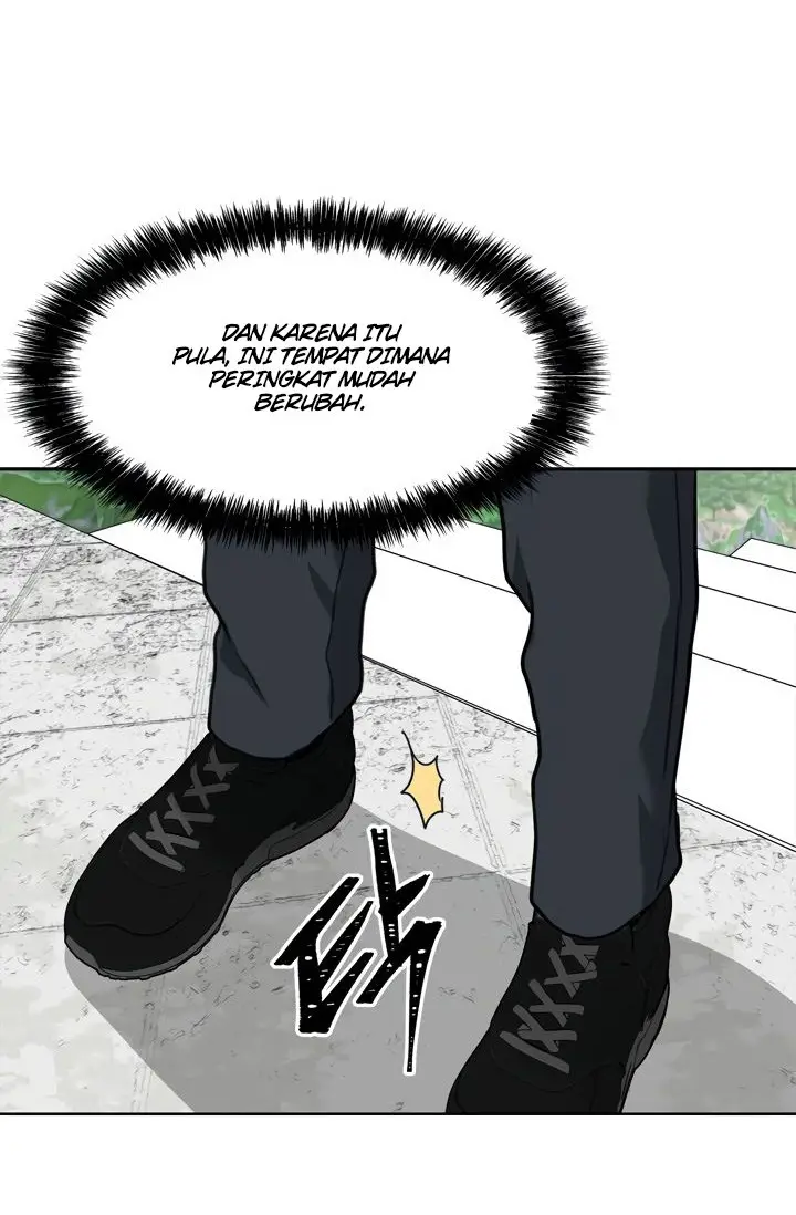 image-komik-ranker-who-lives-a-second-time-chapter-33-74/89