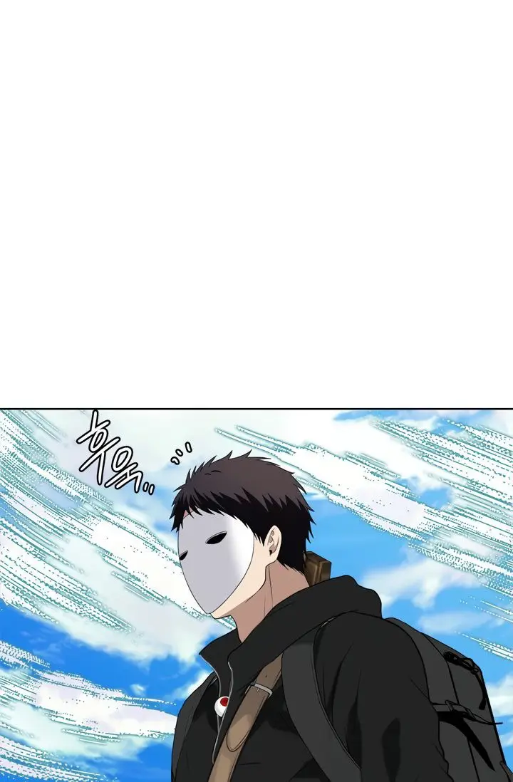 image-komik-ranker-who-lives-a-second-time-chapter-33-75/89