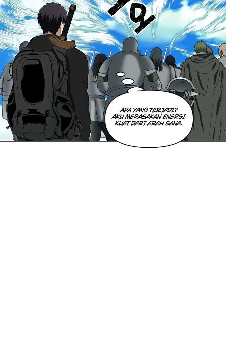 image-komik-ranker-who-lives-a-second-time-chapter-33-77/89