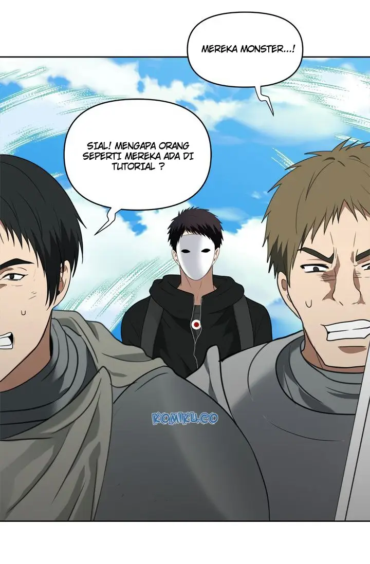 image-komik-ranker-who-lives-a-second-time-chapter-33-78/89