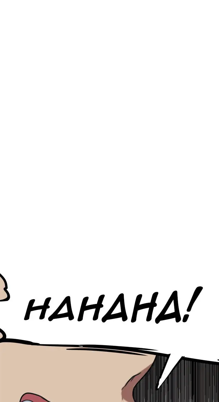 image-komik-ranker-who-lives-a-second-time-chapter-33-79/89