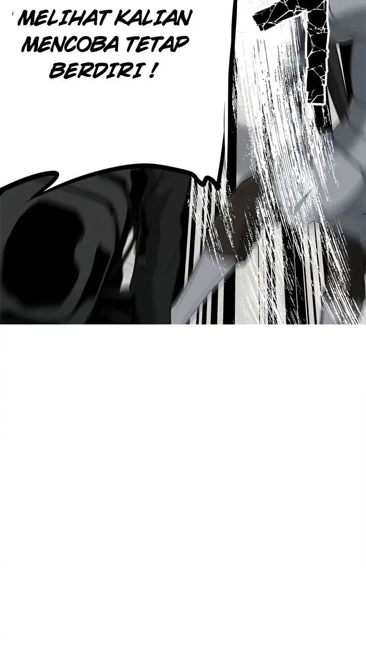 image-komik-ranker-who-lives-a-second-time-chapter-33-82/89