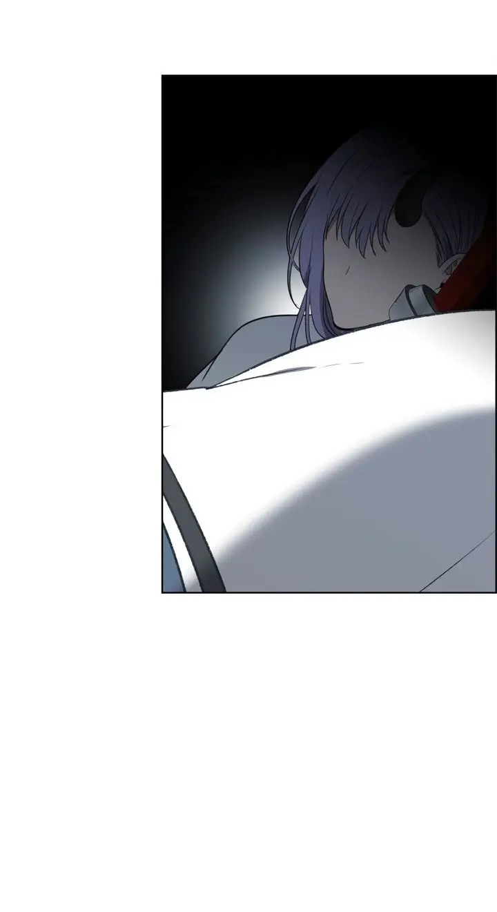 image-komik-ranker-who-lives-a-second-time-chapter-33-83/89