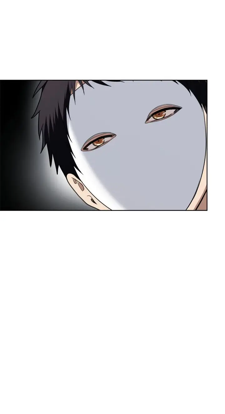 image-komik-ranker-who-lives-a-second-time-chapter-33-84/89