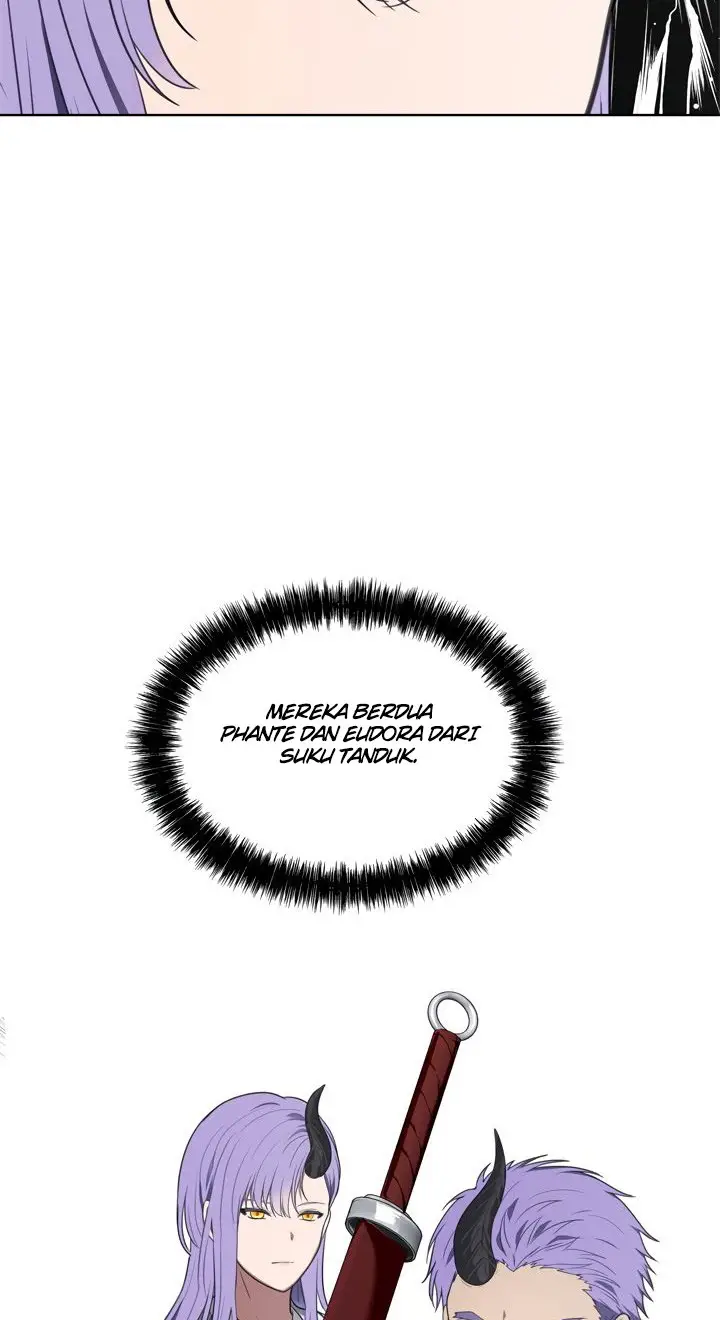 image-komik-ranker-who-lives-a-second-time-chapter-33-86/89